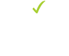 Lysterapi.com is a part of the european cross-border protection for consumers buying online.